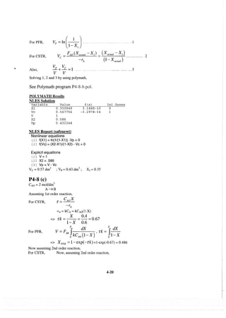 elements-of-chemical-reaction-engineering-4th-ed-fogler-solution-manual