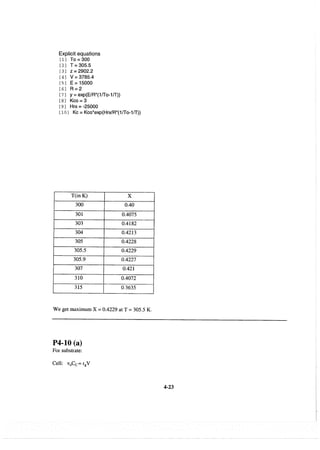 elements-of-chemical-reaction-engineering-4th-ed-fogler-solution-manual