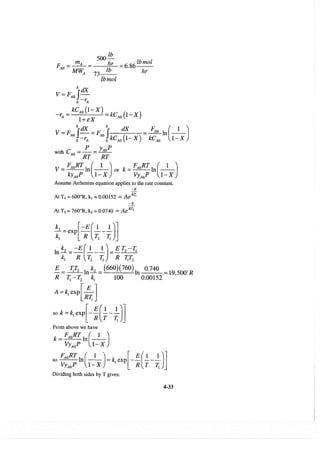 elements-of-chemical-reaction-engineering-4th-ed-fogler-solution-manual