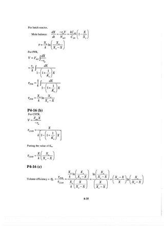 elements-of-chemical-reaction-engineering-4th-ed-fogler-solution-manual
