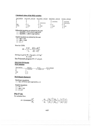 elements-of-chemical-reaction-engineering-4th-ed-fogler-solution-manual