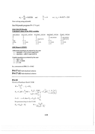 elements-of-chemical-reaction-engineering-4th-ed-fogler-solution-manual