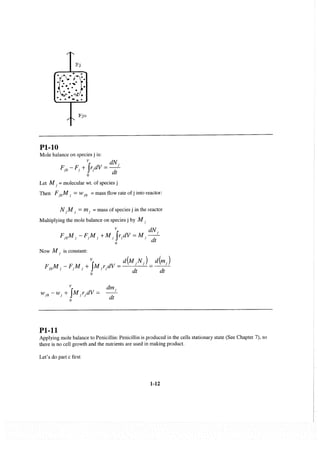 elements-of-chemical-reaction-engineering-4th-ed-fogler-solution-manual