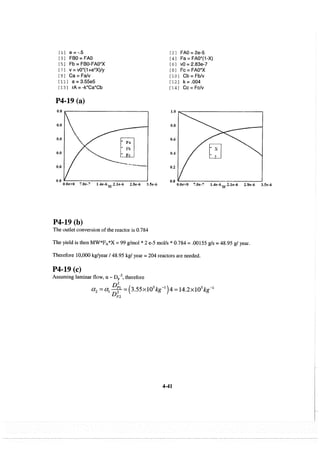 elements-of-chemical-reaction-engineering-4th-ed-fogler-solution-manual