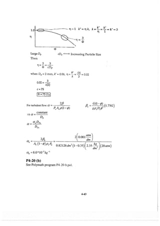elements-of-chemical-reaction-engineering-4th-ed-fogler-solution-manual