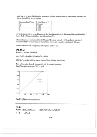 elements-of-chemical-reaction-engineering-4th-ed-fogler-solution-manual