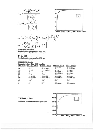 elements-of-chemical-reaction-engineering-4th-ed-fogler-solution-manual