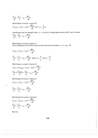 elements-of-chemical-reaction-engineering-4th-ed-fogler-solution-manual