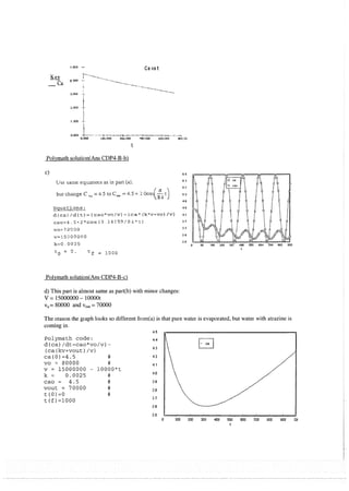 elements-of-chemical-reaction-engineering-4th-ed-fogler-solution-manual