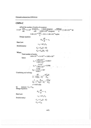 elements-of-chemical-reaction-engineering-4th-ed-fogler-solution-manual