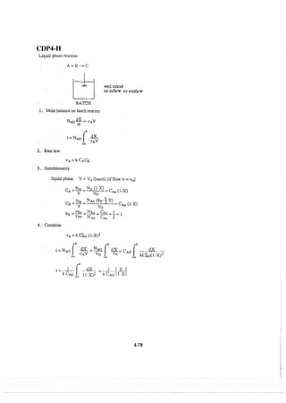 elements-of-chemical-reaction-engineering-4th-ed-fogler-solution-manual