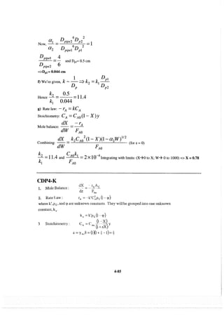 elements-of-chemical-reaction-engineering-4th-ed-fogler-solution-manual