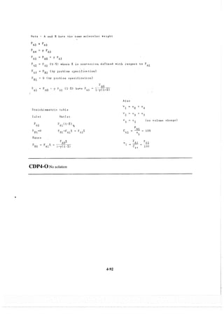 elements-of-chemical-reaction-engineering-4th-ed-fogler-solution-manual