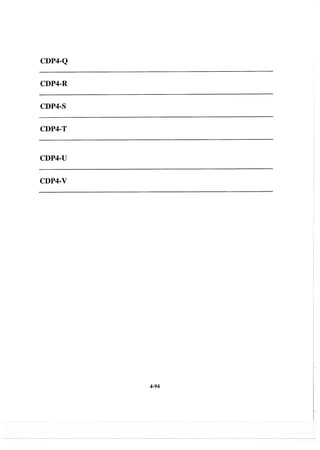 elements-of-chemical-reaction-engineering-4th-ed-fogler-solution-manual
