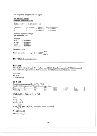 elements-of-chemical-reaction-engineering-4th-ed-fogler-solution-manual