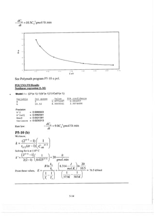 elements-of-chemical-reaction-engineering-4th-ed-fogler-solution-manual