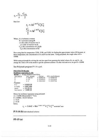 elements-of-chemical-reaction-engineering-4th-ed-fogler-solution-manual