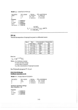 elements-of-chemical-reaction-engineering-4th-ed-fogler-solution-manual