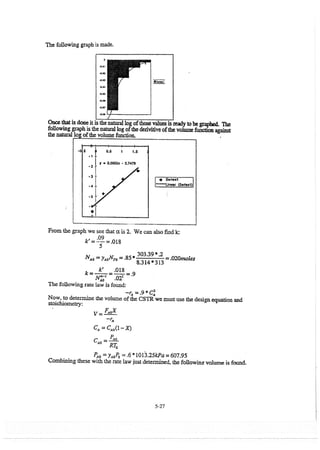 elements-of-chemical-reaction-engineering-4th-ed-fogler-solution-manual