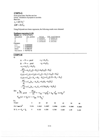 elements-of-chemical-reaction-engineering-4th-ed-fogler-solution-manual
