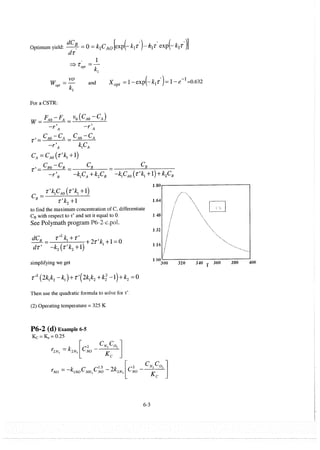 elements-of-chemical-reaction-engineering-4th-ed-fogler-solution-manual