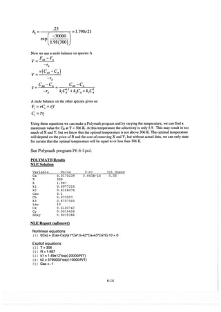 elements-of-chemical-reaction-engineering-4th-ed-fogler-solution-manual