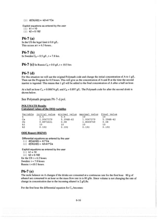 elements-of-chemical-reaction-engineering-4th-ed-fogler-solution-manual