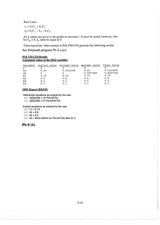 elements-of-chemical-reaction-engineering-4th-ed-fogler-solution-manual