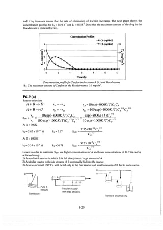 elements-of-chemical-reaction-engineering-4th-ed-fogler-solution-manual
