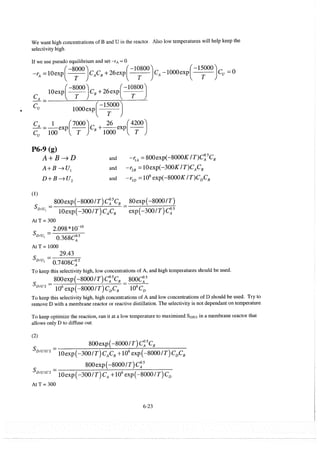elements-of-chemical-reaction-engineering-4th-ed-fogler-solution-manual