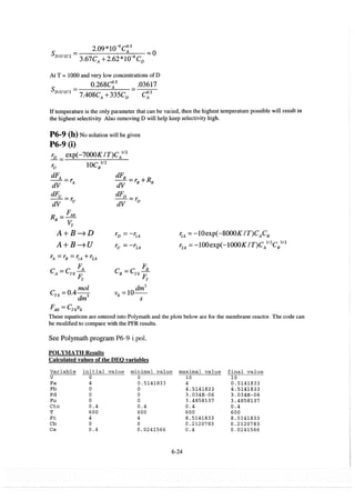 elements-of-chemical-reaction-engineering-4th-ed-fogler-solution-manual