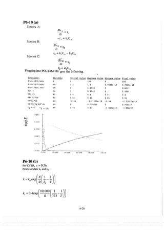 elements-of-chemical-reaction-engineering-4th-ed-fogler-solution-manual
