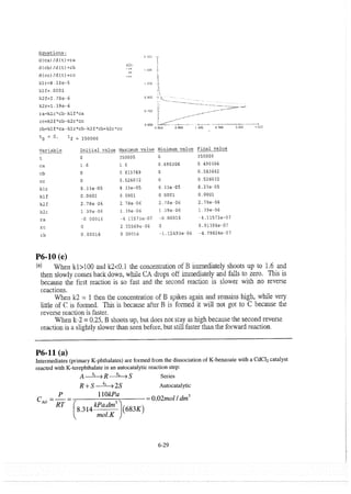 elements-of-chemical-reaction-engineering-4th-ed-fogler-solution-manual