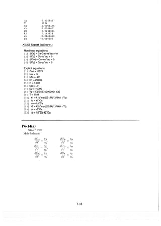 elements-of-chemical-reaction-engineering-4th-ed-fogler-solution-manual