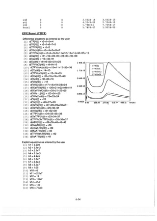 elements-of-chemical-reaction-engineering-4th-ed-fogler-solution-manual