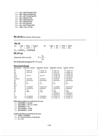 elements-of-chemical-reaction-engineering-4th-ed-fogler-solution-manual