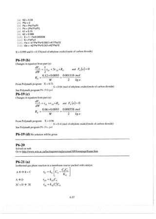 elements-of-chemical-reaction-engineering-4th-ed-fogler-solution-manual