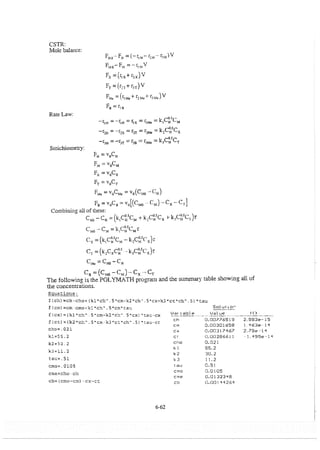 elements-of-chemical-reaction-engineering-4th-ed-fogler-solution-manual