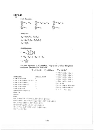 elements-of-chemical-reaction-engineering-4th-ed-fogler-solution-manual