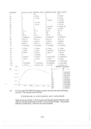 elements-of-chemical-reaction-engineering-4th-ed-fogler-solution-manual