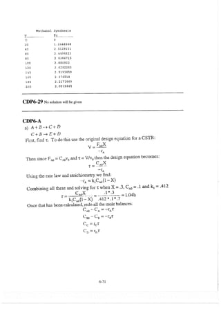 elements-of-chemical-reaction-engineering-4th-ed-fogler-solution-manual