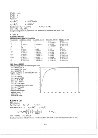 elements-of-chemical-reaction-engineering-4th-ed-fogler-solution-manual