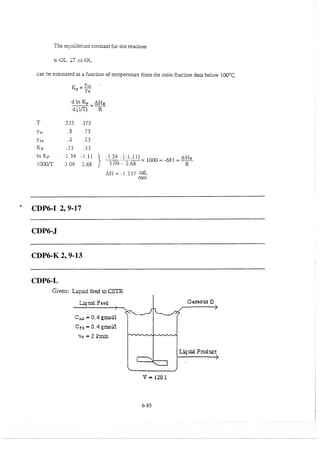 elements-of-chemical-reaction-engineering-4th-ed-fogler-solution-manual