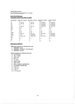 elements-of-chemical-reaction-engineering-4th-ed-fogler-solution-manual