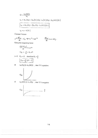 elements-of-chemical-reaction-engineering-4th-ed-fogler-solution-manual