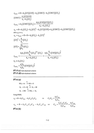 elements-of-chemical-reaction-engineering-4th-ed-fogler-solution-manual