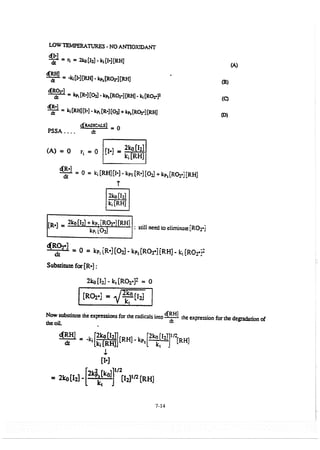 elements-of-chemical-reaction-engineering-4th-ed-fogler-solution-manual