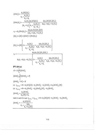 elements-of-chemical-reaction-engineering-4th-ed-fogler-solution-manual
