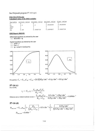 elements-of-chemical-reaction-engineering-4th-ed-fogler-solution-manual