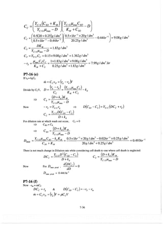 elements-of-chemical-reaction-engineering-4th-ed-fogler-solution-manual